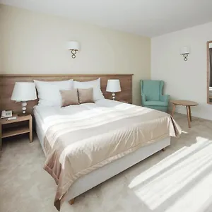 Lejlighedshotel W Sercu Krakowa ***