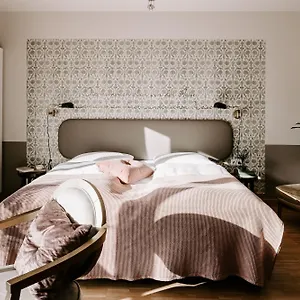 Aparthotel Vienna Townhouse