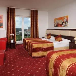 Hotel Klassik