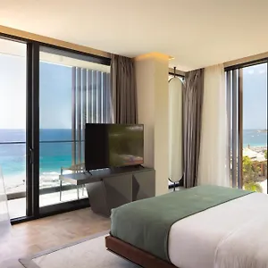 Hotel La Brisa Boutique Dhërmi