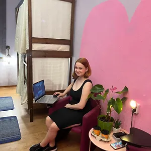https://hostel-ararat-podol-kiev.hotels-of-kiev.com
