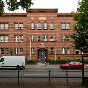 Freiraum Berlin