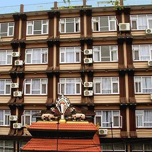 Norbulinka Boutique Kathmandu