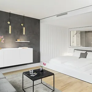 Aparthotel Amano