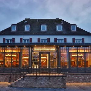 Hotel Brauerei Lohhof Unterschleißheim
