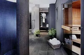 New Berlin Hotel