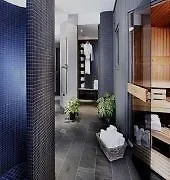 New Berlin Hotel